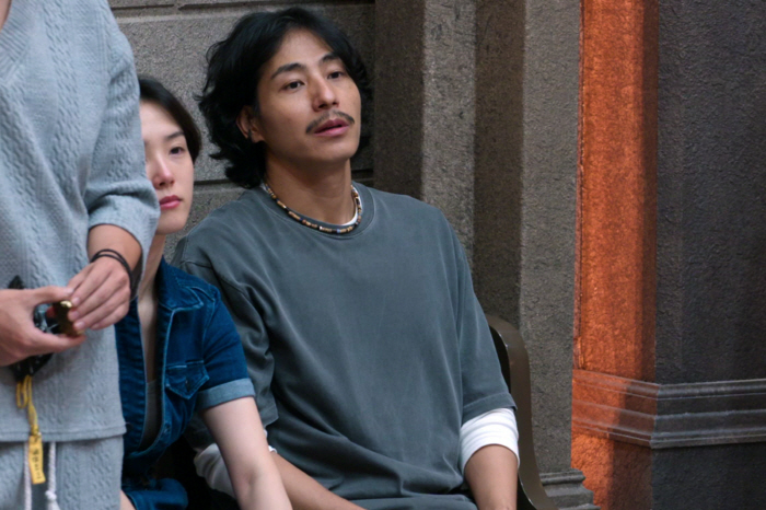 Lee Se-dol and Yoon So-hee became likeable characters..Devils Plan 2 Global Top 10 Set To 9th