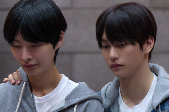 Lee Se-dol and Yoon So-hee became likeable characters..Devils Plan 2 Global Top 10 Set To 9th