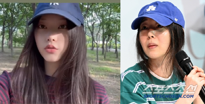 NewJeans’ Haerin and Min Hee-jin Spark Buzz with Matching Outfit Amid Ongoing Dispute