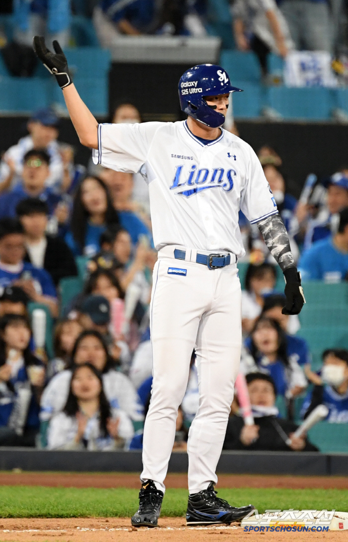 What made you score 13 points? Winning three consecutive games after beating Samsung and KT for eight consecutive losses 
