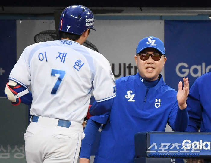 What made you score 13 points? Winning three consecutive games after beating Samsung and KT for eight consecutive losses 