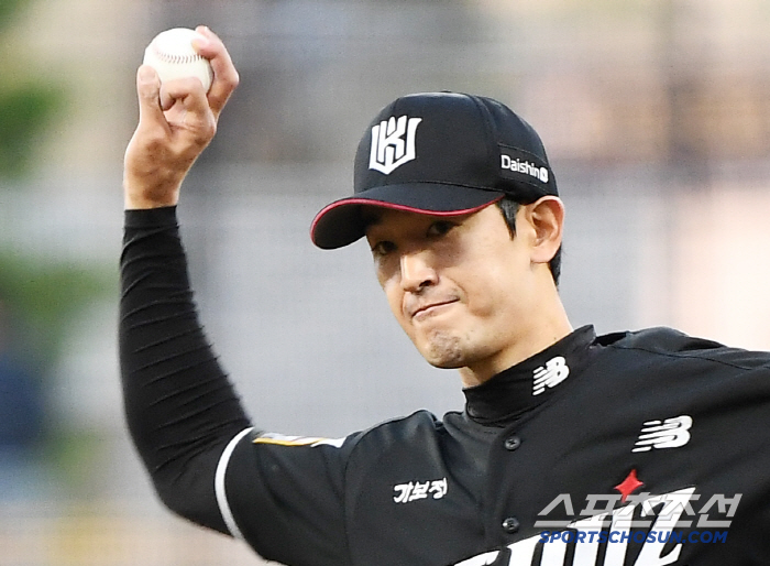 What made you score 13 points? Winning three consecutive games after beating Samsung and KT for eight consecutive losses 