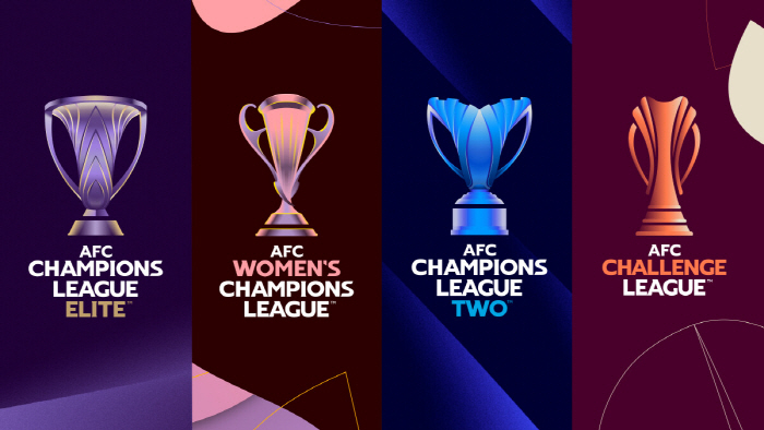 ACLE Ulsan → Gangwon → Seoul, ACL2 Pohang, AFC License Acquisition…Chuncheon Songam AFC Final Decision on Due diligence