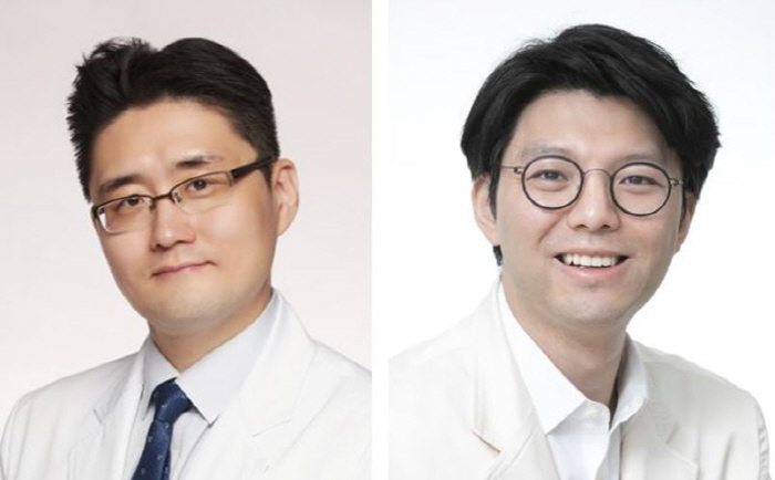 Atypical EGFR Gene Mutant Non-Small Cell Lung Cancer Effect Confirmation