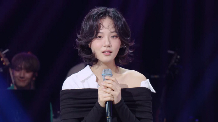 Park Bo-gum’s ‘Cantabile’ Spotlights Jung Seung-hwan Tonight