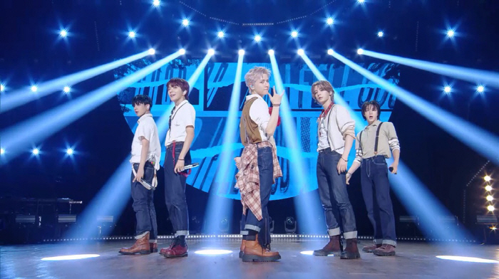 Park Bo-gum’s ‘Cantabile’ Spotlights Jung Seung-hwan Tonight