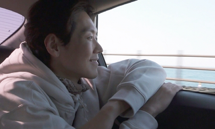 Kai, I'm flexing my house...Jeju Sea View Second House Unveiled (NaHonsan)