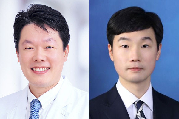 Korean stroke awareness improved, but in-depth understanding decreased