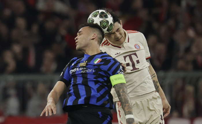 Korea's First History Kim Min-jae Appears The Worst News Even Cut Munich's Transfer Fee, Releasing After 2 Years