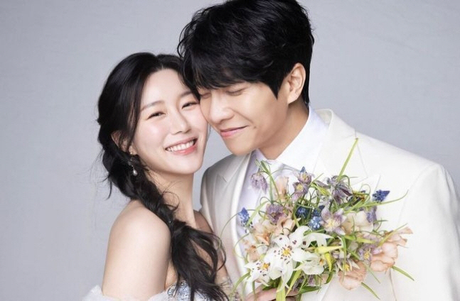 Lee Seung-gi’s Father-in-Law Faces Trial Over Capital Markets Violations