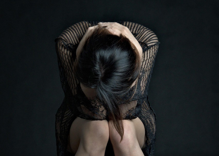 Lover and Breakup Heartbreak Syndrome, Women Are Common, but Mortality Is Twice as High as Men