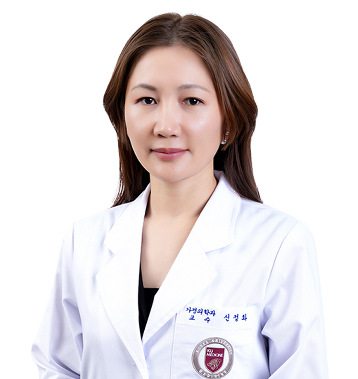 New Criteria for CT-Based Korean Sarcopenia Diagnosis...Aging Social Health Indicators Expected