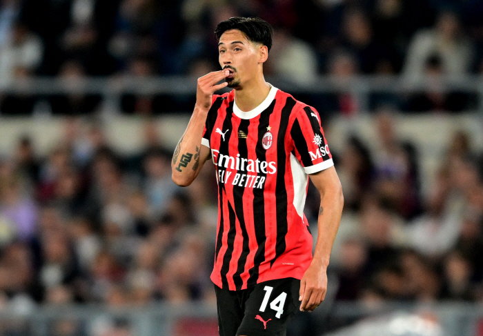 20-year-old Shin Seong, 92.9 billion Dundeals! But this isn't the end? Formation of Real New Galactico?