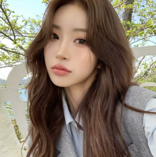 Choi Jin-sil's daughter Choi Jun-hee, who gets emotional by the criticism that she's going to lose weight by starving herself? Eat a lot and enjoy it