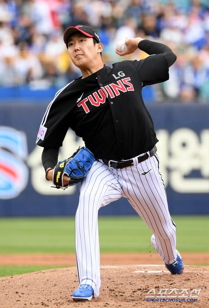 He has met both the first and second starters in each of the three consecutive games, and he is 9 wins, 3 losses, and 1st place. The secret revealed by Yeolryang persisted.