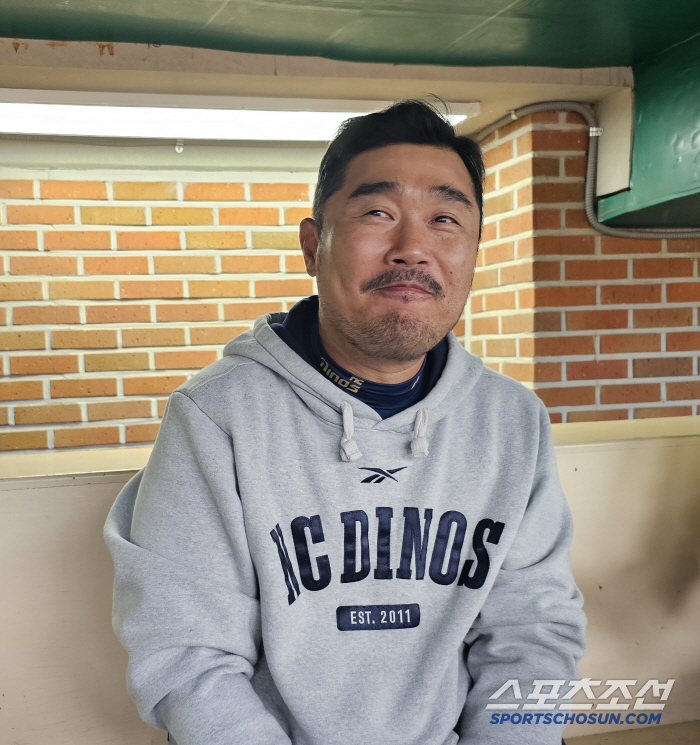 Thankful Ulsan City, There is a way to protect it Changwon City's 7-line poem with 'Empty Comeback Home' → Hodu's firm intentions 