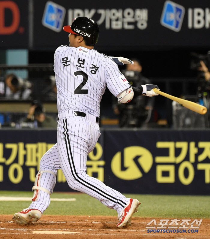 Trade Great Success Oh Won-seok won against LG in 1,319 days  Ahn Hyun-min's three-run shot KT 124, LG's 6th consecutive win stop 