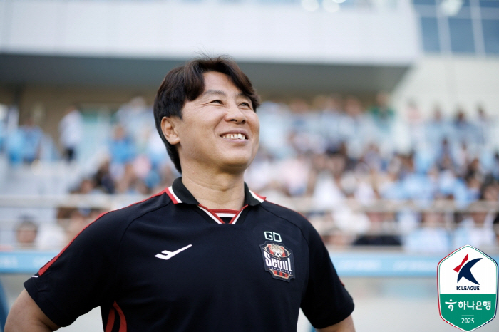  Thank you, Jo Yu Min! FC Seoul confirmed to go straight to the ACLE finals after a long struggle...97 min Theater goal Sharjah beats Ryan City 21 to win ACL2