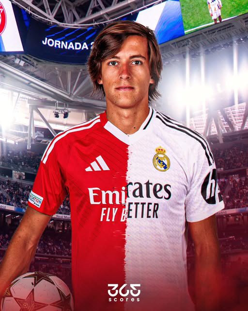 Galactico, a well-determined officer, is the main character who will soon recruit the second summer player? Talman oil effect explodes for just 9.3 billion won, top prospect
