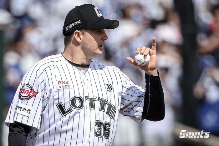 Hanwha Come Out! Headshot Venkle Can't Stop Lotte...Jeon Min-jae 3 points → Kim Won-joong 3 consecutive saves → Samsung Series Sweep