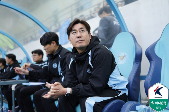 Full crowd → Full of expectations to strengthen police security. Jung Seung-won, The B, focus on Seo Dong-won's game vs. Kim Ki-dong, if he gets excited, he will exclude it