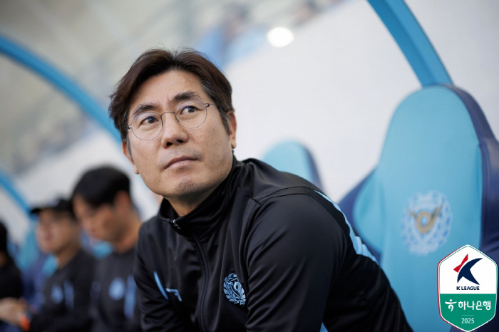 FC Seoul won again! Jung Seung-won, The B, Sankyeongjeon Explodes → The real main character is Banks, Edgar cancels scoring, overpower Daegu 10 and jump 8th place!