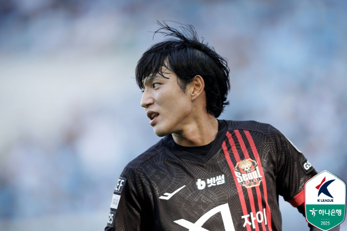 FC Seoul won again! Jung Seung-won, The B, Sankyeongjeon Explodes → The real main character is Banks, Edgar cancels scoring, overpower Daegu 10 and jump 8th place!