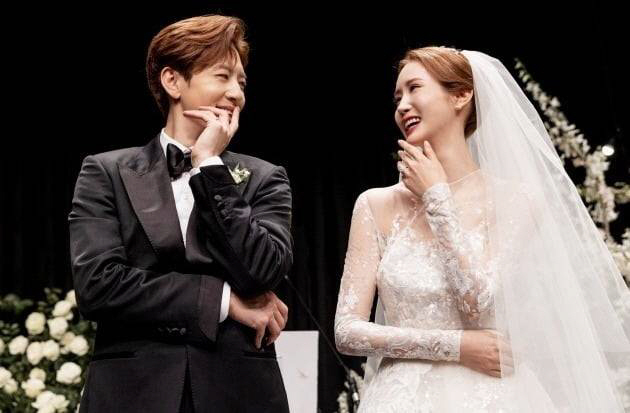 There's a reason for a luxury honeymoon..Seven ♥ 37 billion building owners' leisure time every year