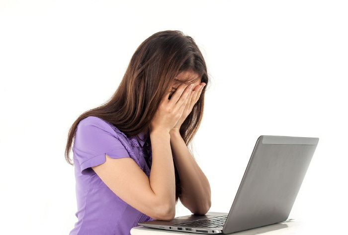 Why am I so cold and tired? Watch out for hypothyroidism...The risk of cardio-cerebrovascular disease when it worsens