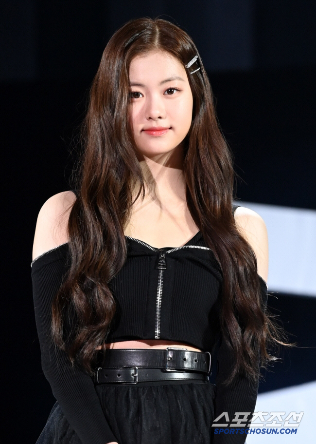 Kim Garam Resurfaces on Social Media, Fans Divided Over Possible Return