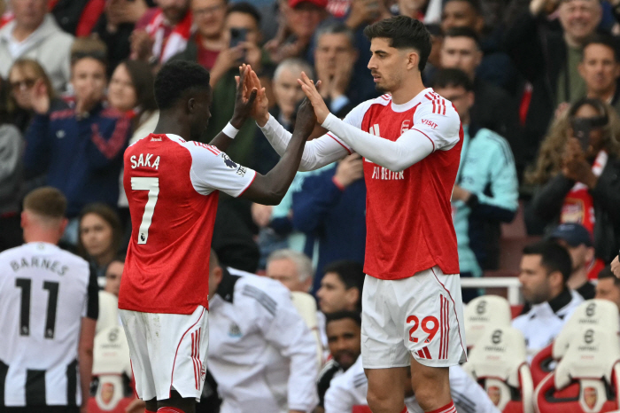 Arsenal are dissatisfied with Arteta's performance in front of no spectators this season, but I will give my life and death to win the championship