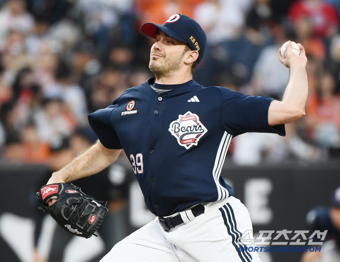 Betting ball over 75? The jacklog has changed → Can I see 100 pitches