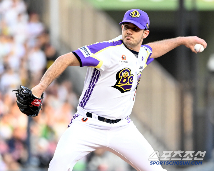 Betting ball over 75? The jacklog has changed → Can I see 100 pitches