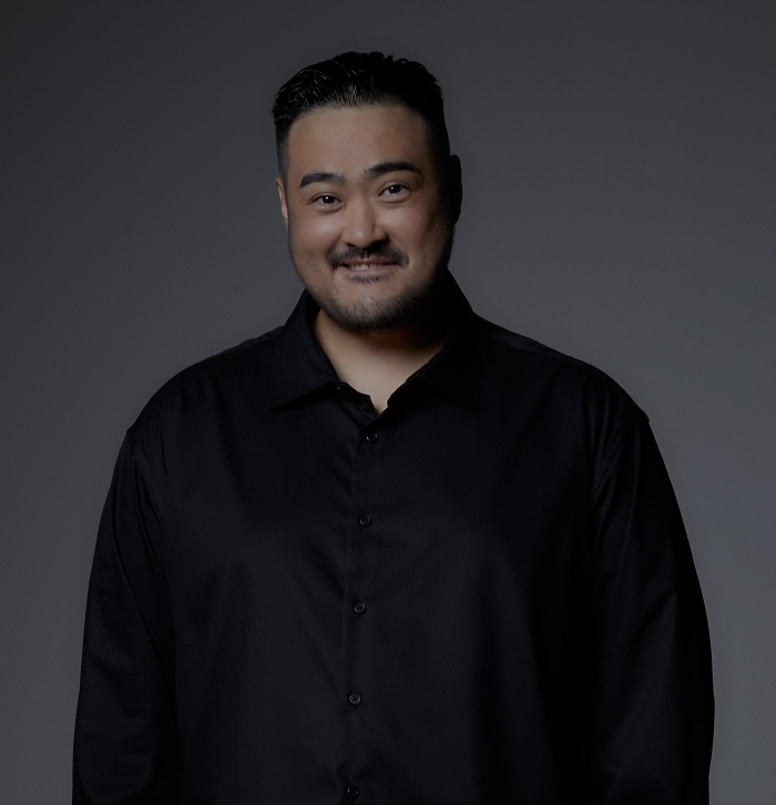 Cha Yeop of the Stove League will show off his new start on various platforms in Studioville