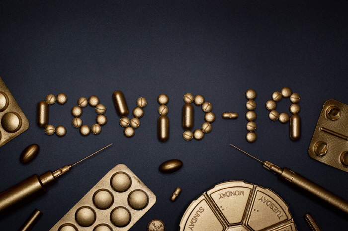 Concerns over the resurgence of COVID-19 in China...What's the situation in Korea?