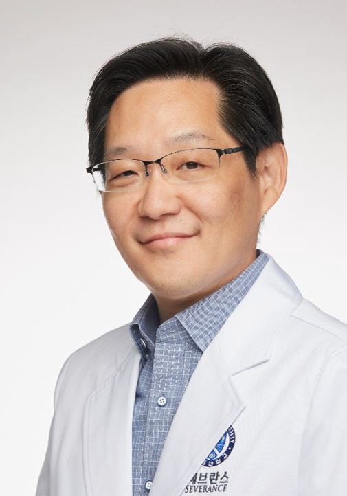 Deep learning predicts prognosis beyond diagnosis of coronary artery disease...Patients with severe stenosis are 65 times more likely to have heart disease in the future