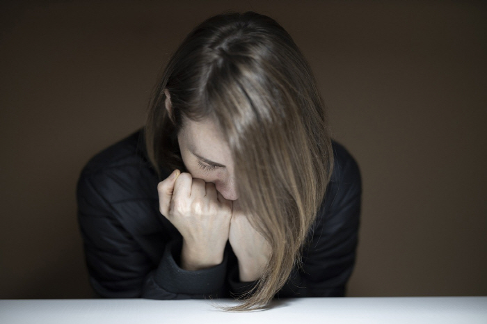 Early menopause before age 45, 46% higher risk of fatty liver within a year