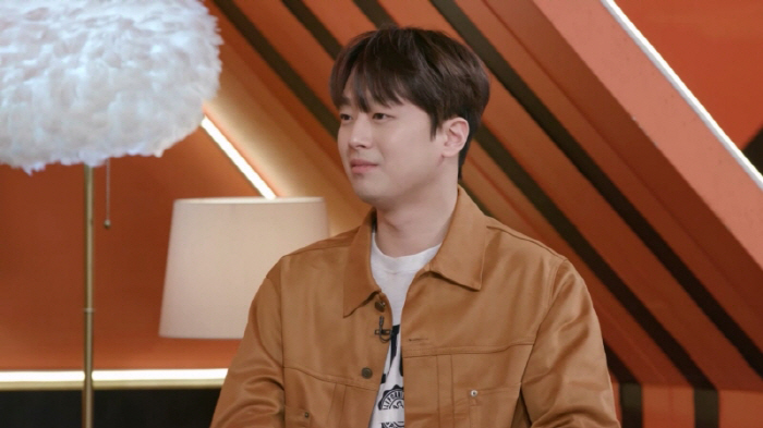 Lee Chan-won cut 1 inch, about 2.54 centimeters a day→Surprised by Marilyn Monroe's diet method (Celebrity soldier)