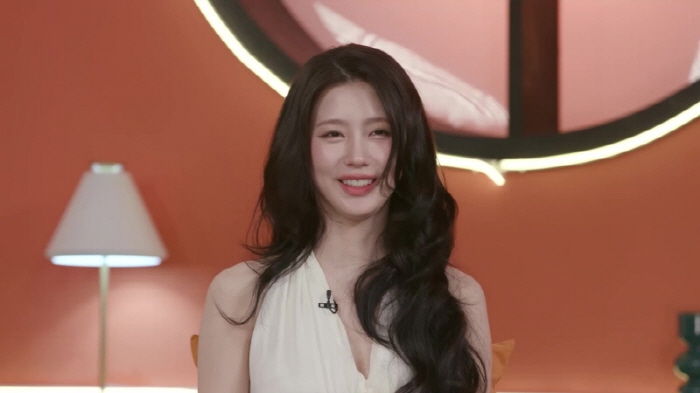 Lee Chan-won cut 1 inch, about 2.54 centimeters a day→Surprised by Marilyn Monroe's diet method (Celebrity soldier)
