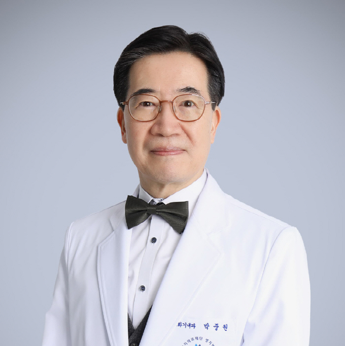 New liver cancer immuno-cancer drug combination treatment effectiveness demonstrated...Improvement of survival and objective response rates