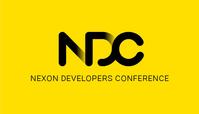 Nexon Developers Conference, which has switched to offline events in six years, will recruit visitors on a first-come, first-served basis by the 25th and 25th