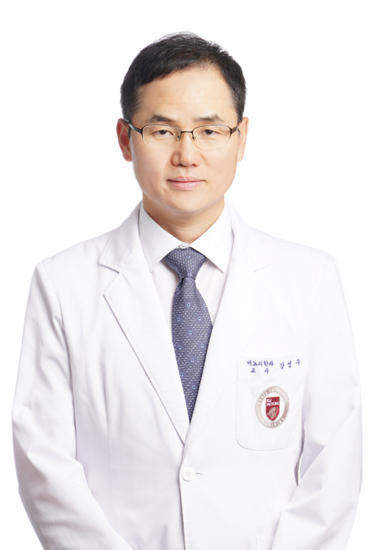 No. 2 Male Cancer Prostate Cancer Triples the likelihood of occurrence if the sibling is a patient