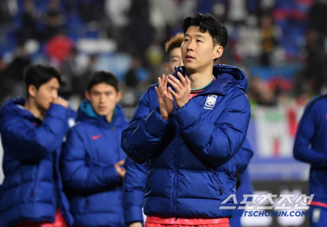  Son Heung-min is coming to Korea amid accusations of threatening his ex-girlfriend...Tottenham confirmed to participate in 'Coupang Play Series'