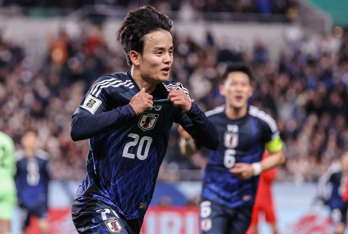 Oh, it's summer. Another ace transfer rumor. Which team is aiming for this time
