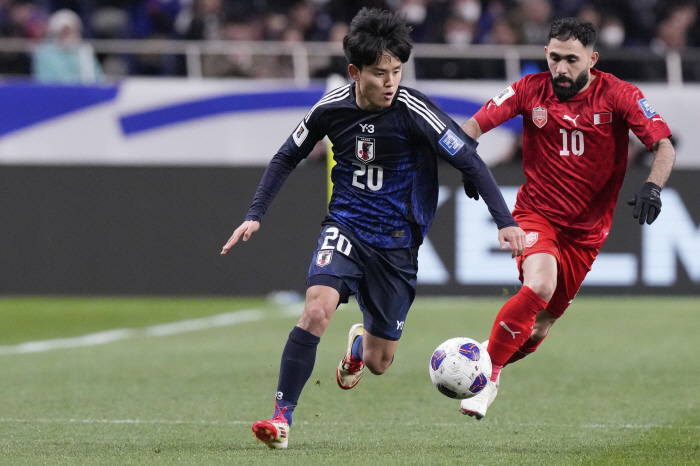 Oh, it's summer. Another ace transfer rumor. Which team is aiming for this time
