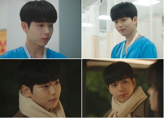  Who is that actor who was especially popular in his life..a feast of actors with solid acting skills