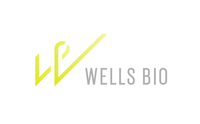 Wells Bio selects the final government project in connection with the R&D Special Zone Promotion Project in 2025