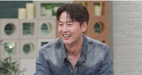 46-year-old Lee Jung-jin revealed all his income and assets two years before his last relationship (Groom Class)