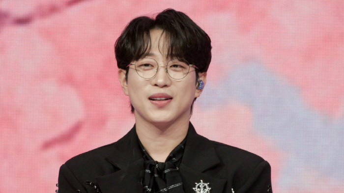 Ahn Sung-hoon is still waiting. Confession of his first love without a reply for 25 years (Subam)