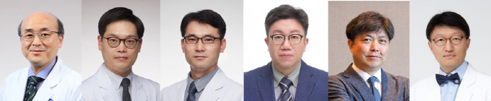 Amyloride Treatment Effect in Resistant Hypertension Patients...Prove the possibility of a fourth antihypertensive drug